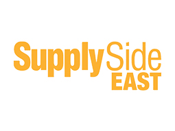 We will participate in Supply Side East 20190426 in New Jersey, USA from April 21st to 22nd, 2020