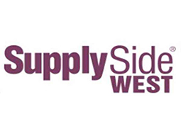 We will participate in Supply Side West 2019 in Las Vegas, USA from October 15th to 19th, 2019