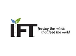 We will participate in the 2019 US Food and Ingredients Exhibition IFT in New Orleans, USA from June 3rd to 5th, 2019